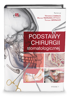 Podstawy Chirurgii Stomatologicznej